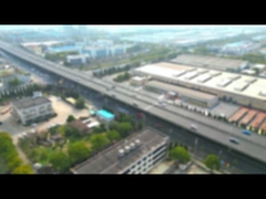 クンシャン・チュアンリン・パッケージング・コンテナ・テクノロジー株式会社