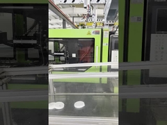 白色丸5ガロン プラスチックバケツ 紫外線耐性 蓋付き 工業用 農業用 食品用 医療用