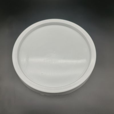 100% リサイクル可能なPPプラスチックバケツ ポリプロピレン プラスチックバケツ 紫外線耐性