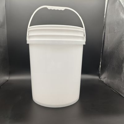 丸い プラスチック 容器 お持ち物 の 究極 的 な 貯蔵 ソリューション