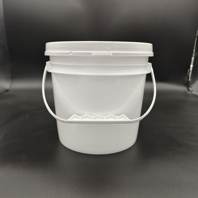 丸い プラスチック 容器 お持ち物 の 究極 的 な 貯蔵 ソリューション