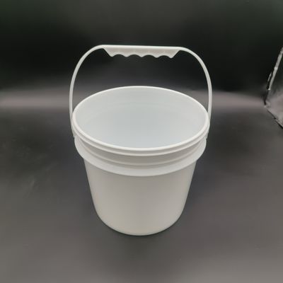 化学工業用 蓋付きポリプロピレンプラスチック塗料桶