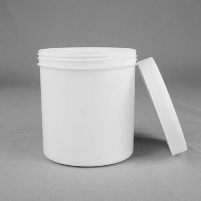 衛生用プラスチックバケツ プラスチック食品バケツ 容器 BPA 無
