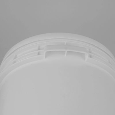 食品 安全 プラスチック バケツ BPA 無 温度 耐える 食品 保存