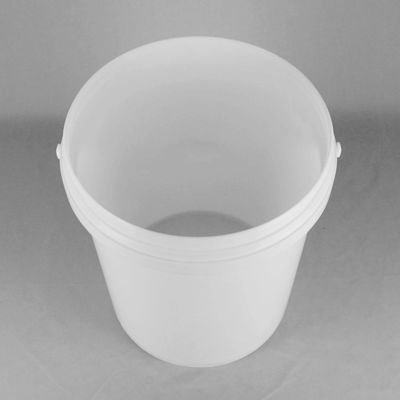 食品 安全 プラスチック バケツ BPA 無 温度 耐える 食品 保存