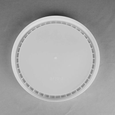 食品 安全 プラスチック バケツ BPA 無 温度 耐える 食品 保存
