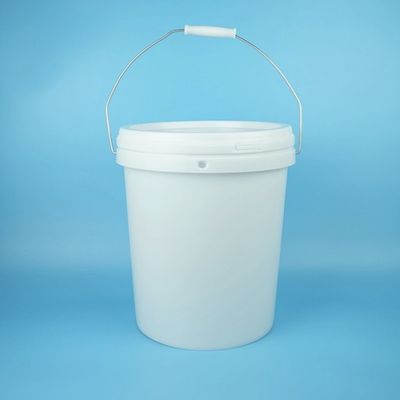 産業用用用 5 ガロンのオイルバケツ
