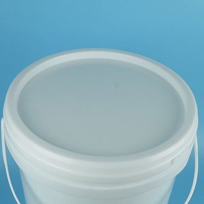 産業用用用 5 ガロンのオイルバケツ