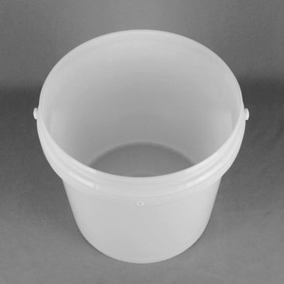 液体包装 漏れ防止型 蓋付きプラスチック製の塗料バケツ