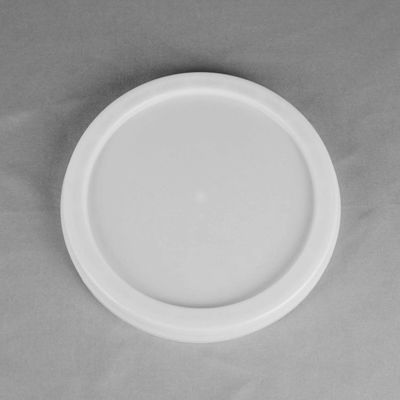 OEM ODM 滑らかな表面塗料 バケツ 蓋付きプラスチック 紫外線耐性