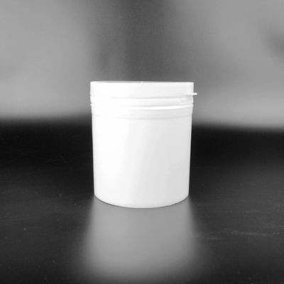 8*7.5*9.5cm 化学水桶 黒 5ガロンバケツ 腐食防止