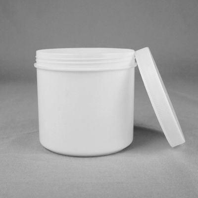1L 2L 3L 4L 5L 10LCケミカルバケツ 蓋付き 腐食耐性 大型丸いプラスチックバケツ