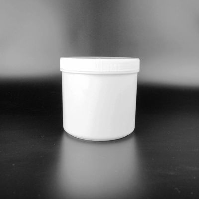 1L 2L 3L 4L 5L 10LCケミカルバケツ 蓋付き 腐食耐性 大型丸いプラスチックバケツ