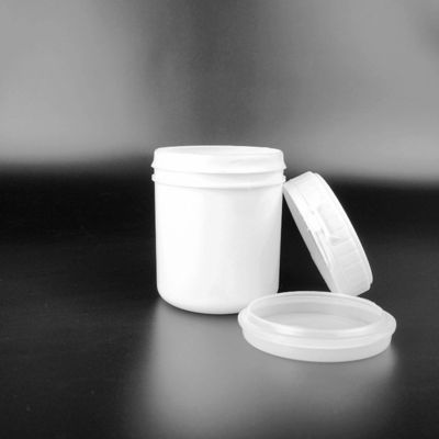 1L 2L 3L 4L 5L 10LCケミカルバケツ 蓋付き 腐食耐性 大型丸いプラスチックバケツ