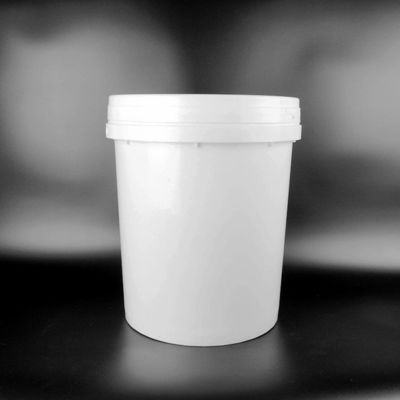 グリーンポリマー成長剤 10ltr バケットIML またはスクリーンプリント