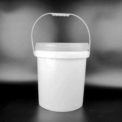グリーンポリマー成長剤 10ltr バケットIML またはスクリーンプリント