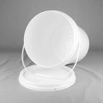 化学 耐性 プラスチック 肥料 ボケ ポリプロピレン 5 ガロン プラスチック ボケ