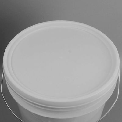 堅固な合成肥料バケツ 1L-25L 農業用