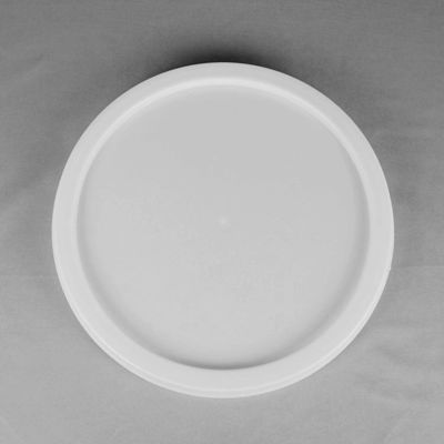 化学 耐性 プラスチック 肥料 ボケ ポリプロピレン 5 ガロン プラスチック ボケ