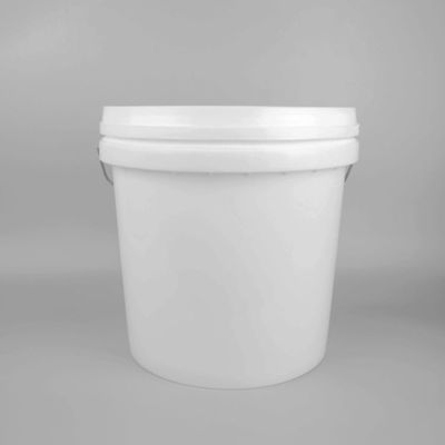 化学 耐性 プラスチック 肥料 ボケ ポリプロピレン 5 ガロン プラスチック ボケ
