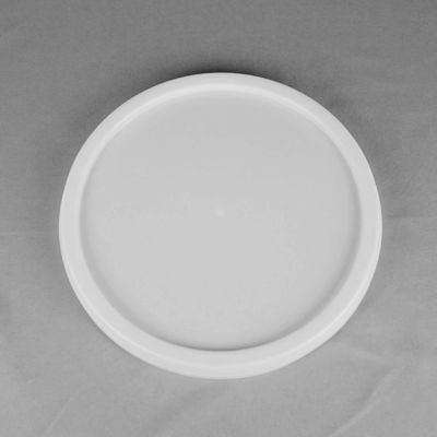 防水 ツール 貯蔵 バケツ 防腐 白色 5 ガロン バケツ