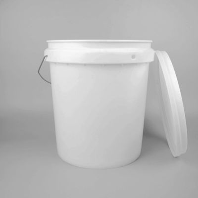 紫外線耐性 子供用おもちゃ プラスチック砂城バケツ OEM ODM
