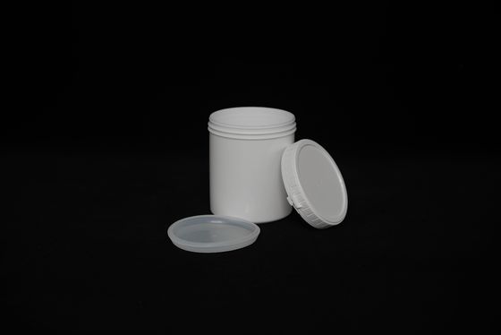 FDA に 準拠 する 食品 桶 と 凍結 器 の 安全な 食品 貯蔵 用 の 隔離 式 金属 ハンドル