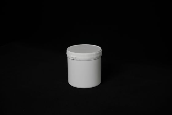 FDA に 準拠 する 食品 桶 と 凍結 器 の 安全な 食品 貯蔵 用 の 隔離 式 金属 ハンドル
