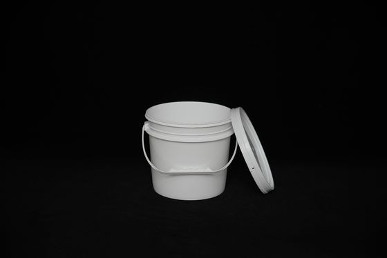 固い冷蔵庫 安全 透明 プラスチック 蓋付き 食品 ボケート