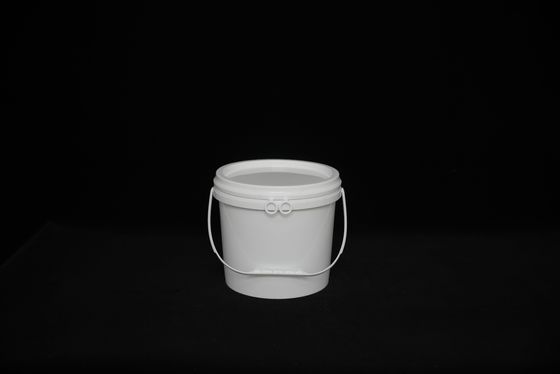 固い冷蔵庫 安全 透明 プラスチック 蓋付き 食品 ボケート