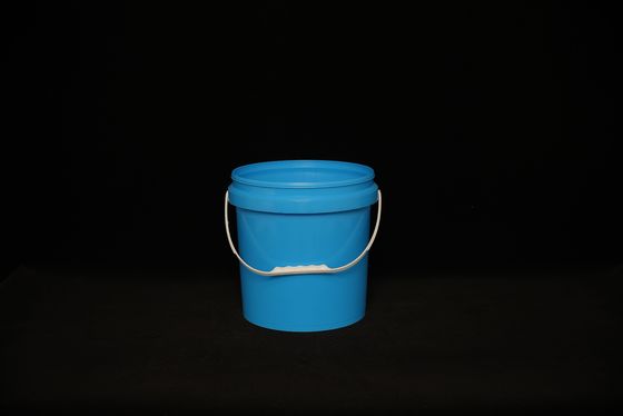 固い冷蔵庫 安全 透明 プラスチック 蓋付き 食品 ボケート